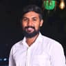 Srinivas N