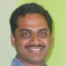 Srinivas Nandina