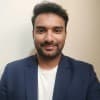 Srinivas Nekkanti
