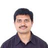 Srinivas Pulipati