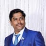 srinivas s