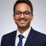 Srinivas Sukka