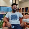 Srinivas Sulegaon