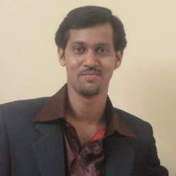 Srinivas  Vennu
