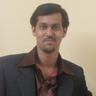 Srinivas  Vennu