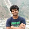 Srinivas Naidu Yernena