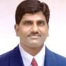 Srinivasa Rao P