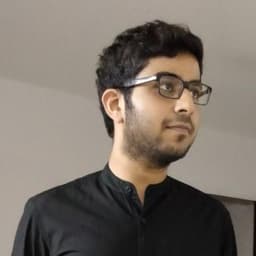 Srinivas Akhil Mallela