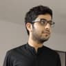 Srinivas Akhil Mallela