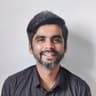 Srinivasa Lahiri Chavali
