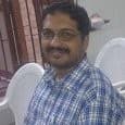 Srinivasan Srinath
