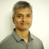Arun Srinivasan