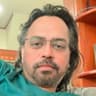 Srinivasan N.