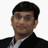Srinivasa Raju Indukuri