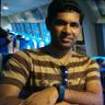 Srinivasa Rao Eaga