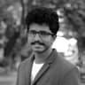 Srinivas D