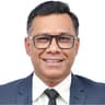 Srinivas Doijode