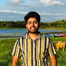 Srinivas Gunti