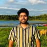 Srinivas Gunti