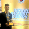 Srinivas Mahankali