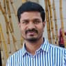 Srinivas Kongara