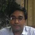 Srinivas Kotta