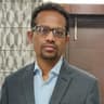 Srinivas Kuncham