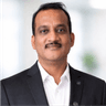 Srinivas Maddipati