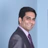 Srinivas Reddy Nandaram