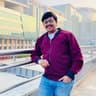 Srinivasarao Narayanasetty
