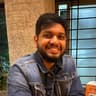 Srinivas Nyshadam