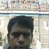 Srinivason Ganesh