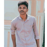 Srinivasu Keerthi