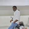Srinivasu Thota