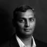 Srinivas Waghmare