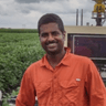 Srinivasan Vijayarangan