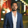 Srinjoy PMP®Certified