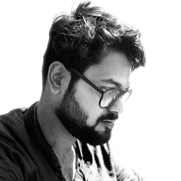 Srinjoy Dutta