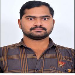 Srinu Gogineni