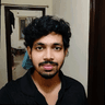 Srinu Korada