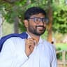 Srinivas Rangu