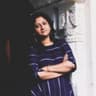 Sriparna Goswami