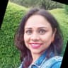 Sriparna Saha