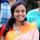 Sriparna Kumar