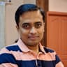 Sripathi Kodi