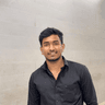 Sri Pavan Kumar ..