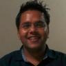 Prateek Sri