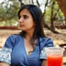 Sriraksha Bhat