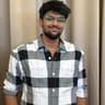 Sriram Bhat