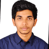 SriRam  Bikkina